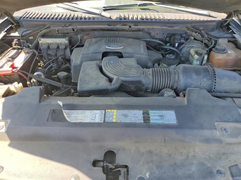 صورة رقم 12 من المزاد - 2003 FORD EXPEDITION مع VIN 1FMFU18L63LA37653