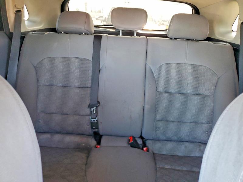 Photo 10 from auction – 2020 KIA NIRO with VIN KNDCB3LC4L5396410