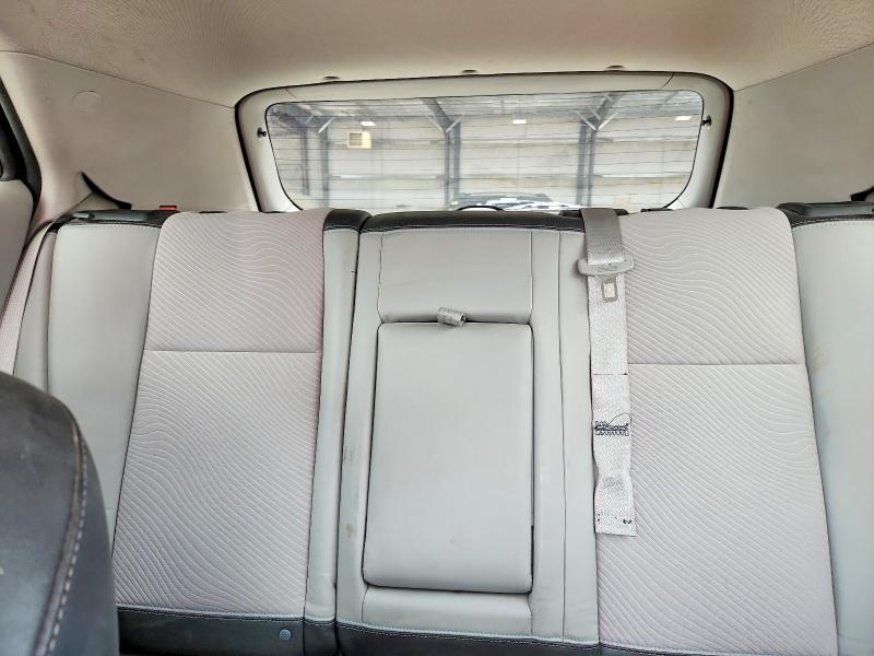 Photo 10 from auction – 2013 BUICK ENCORE with VIN KL4CJBSB5DB206178
