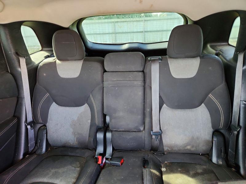 Photo 10 from auction – 2018 JEEP CHEROKEE with VIN 1C4PJMCXXJD543622