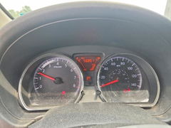 Foto 9 de la subasta – 2014 NISSAN VERSA NOTE con VIN 3N1CE2CP4EL418397