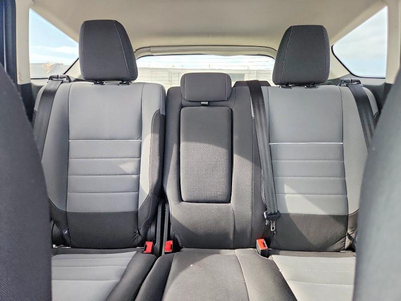 Photo 10 from auction – 2013 FORD ESCAPE with VIN 1FMCU0GX1DUA93318