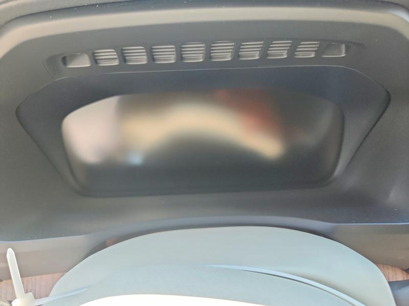 Photo 9 from auction – 2022 VOLVO XC90 with VIN YV4BR00L9N1787098