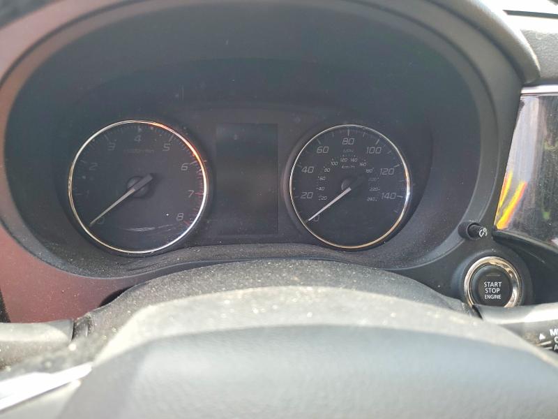صورة رقم 9 من المزاد - 2017 MITSUBISHI OUTLANDER مع VIN JA4AD3A35HZ047254