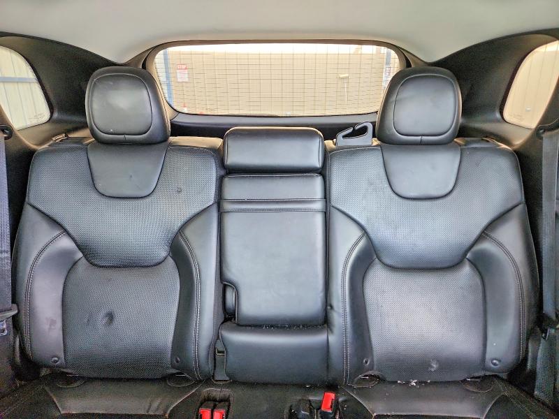 Photo 10 from auction – 2019 JEEP CHEROKEE with VIN 1C4PJMDX9KD309925