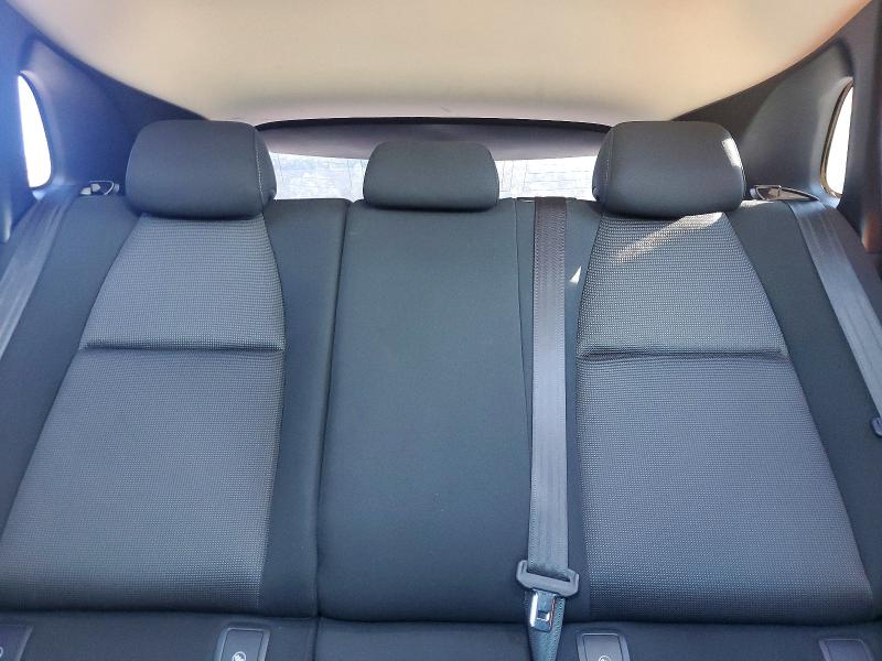Фото 10 с аукциона – 2021 MAZDA CX-30 с VIN 3MVDMAAL5MM267849