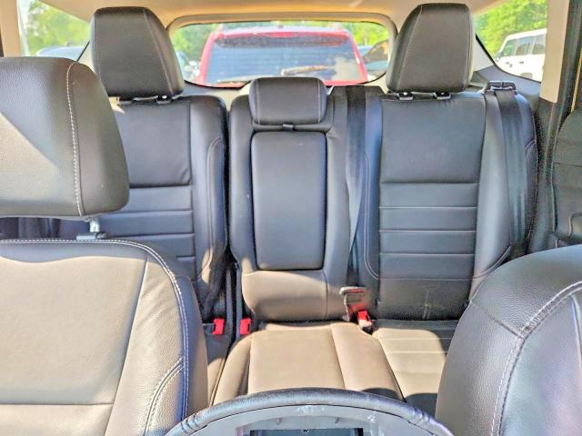 Photo 10 from auction – 2013 FORD ESCAPE with VIN 1FMCU9HX1DUD46706