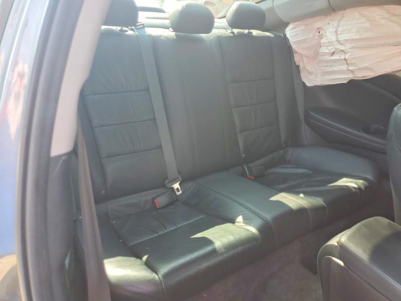 صورة رقم 10 من المزاد - 2012 HONDA ACCORD مع VIN 1HGCS1B83CA012644