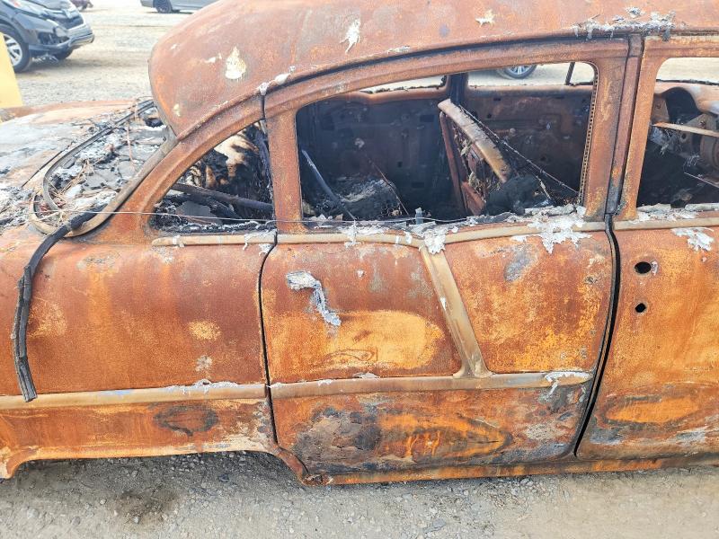 Photo 10 from auction – 1955 CHEVROLET UK with VIN B55N068064
