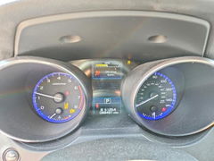 Photo 9 from auction – 2019 SUBARU OUTBACK with VIN 4S4BSAFC2K3366808