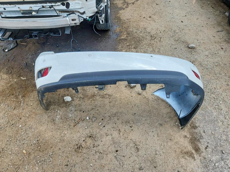Photo 13 from auction – 2015 LEXUS RX 350 with VIN 2T2ZK1BAXFC167506
