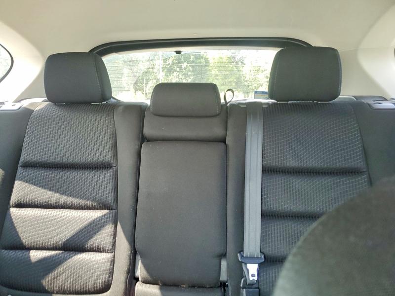Photo 10 from auction – 2014 MAZDA CX-5 with VIN JM3KE4CY2E0403186