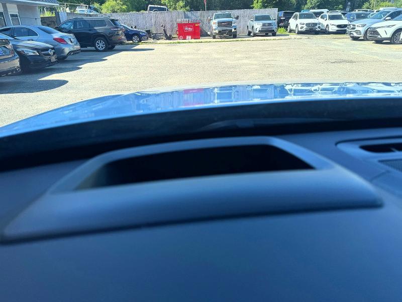 Photo 11 from auction – 2019 VOLVO XC90 with VIN YV4A22PL6K1487077