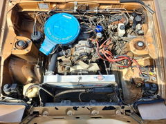 صورة رقم 11 من المزاد - 1982 MAZDA RX7 مع VIN JM1FB3310C0600662