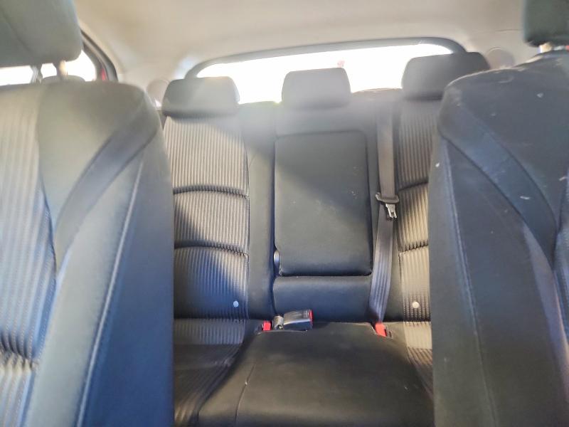 Photo 10 from auction – 2016 MAZDA 3 with VIN JM1BM1M79G1327401