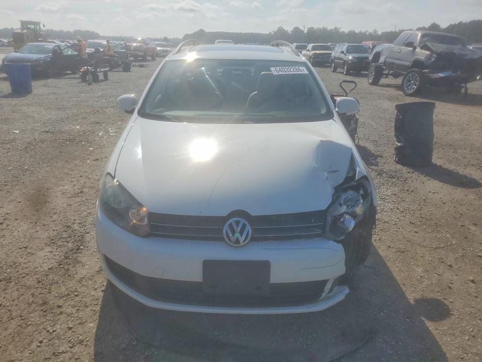 Photo 5 from auction – 2012 VOLKSWAGEN JETTA with VIN 3VWPL7AJ1CM697148