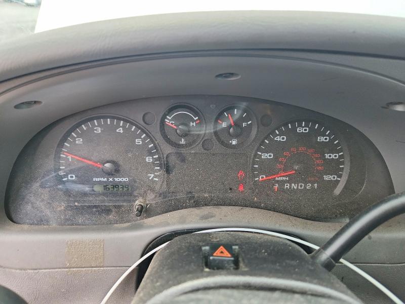 Photo 9 from auction – 2011 FORD RANGER with VIN 1FTLR4FE7BPA56296