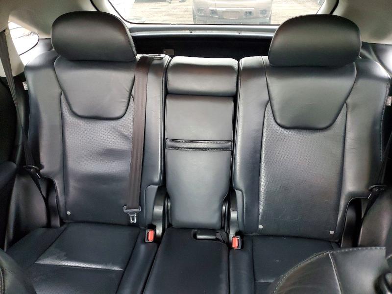 Photo 10 from auction – 2015 LEXUS RX 350 with VIN 2T2BK1BA7FC275440