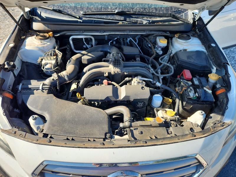 Фото 12 с аукциона – 2017 SUBARU OUTBACK с VIN 4S4BSANC3H3221948