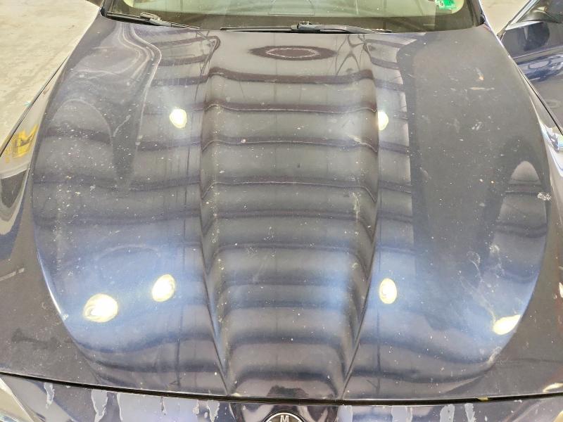 Photo 11 from auction – 2014 BMW 535 with VIN WBAFV3C56ED684697