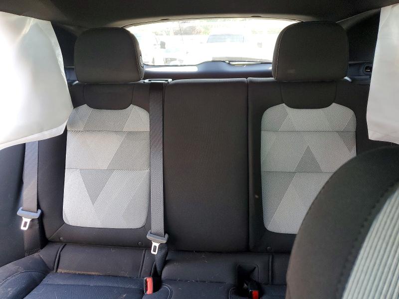 Photo 10 from auction – 2024 CHEVROLET TRAX with VIN KL77LGE23RC131456