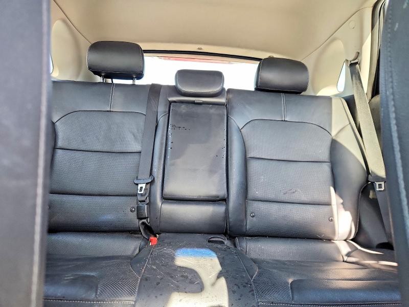 Photo 10 from auction – 2018 KIA NIRO with VIN KNDCE3LC0J5125364