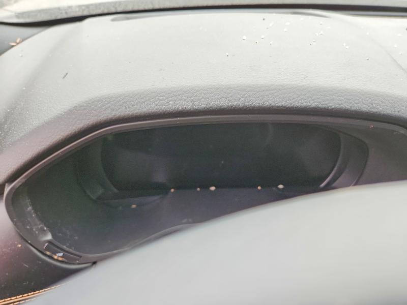 Photo 9 from auction – 2024 MAZDA CX-90 with VIN JM3KKEHAXR1122392