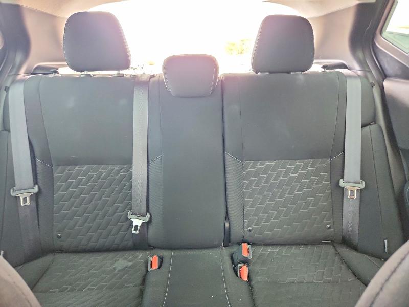Photo 10 from auction – 2021 NISSAN KICKS with VIN 3N1CP5BV0ML565844