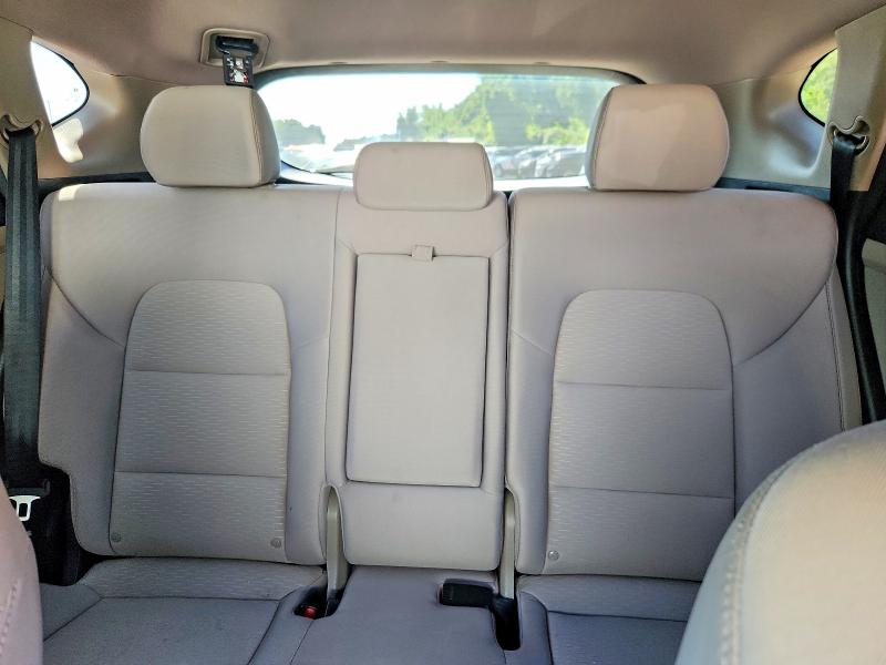 Photo 10 from auction – 2019 HYUNDAI TUCSON with VIN KM8J2CA4XKU982869