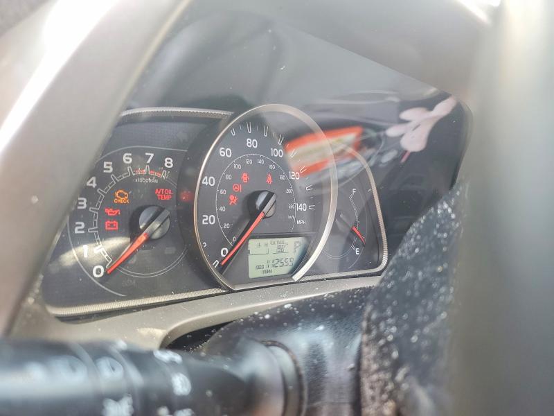Foto 9 de la subasta – 2015 TOYOTA RAV4 con VIN 2T3RFREV5FW288391