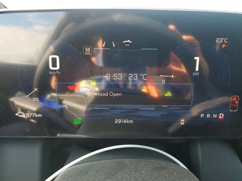 Photo 9 from auction – 2026 CHEVROLET EQUINOX with VIN 3GN7DLRP8TS111503