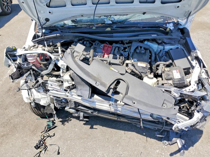 Zdjęcie 11 z aukcji – 2021 TOYOTA COROLLA z VIN JTDEAMDE5MJ015304