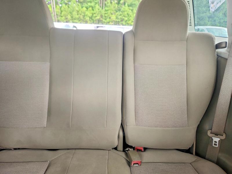 Photo 10 from auction – 2014 JEEP PATRIOT with VIN 1C4NJPBBXED913035