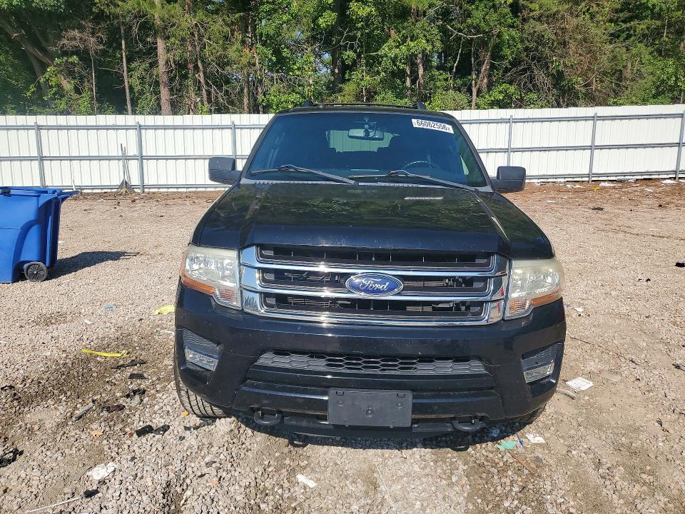 Фото 5 с аукциона – 2016 FORD EXPEDITION с VIN 1FMJU1JT1GEF33765