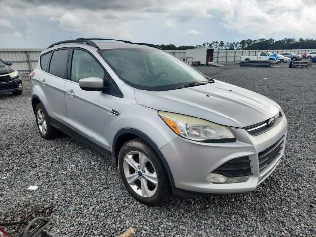 Photo 4 from auction – 2013 FORD ESCAPE with VIN 1FMCU9GX2DUA37439