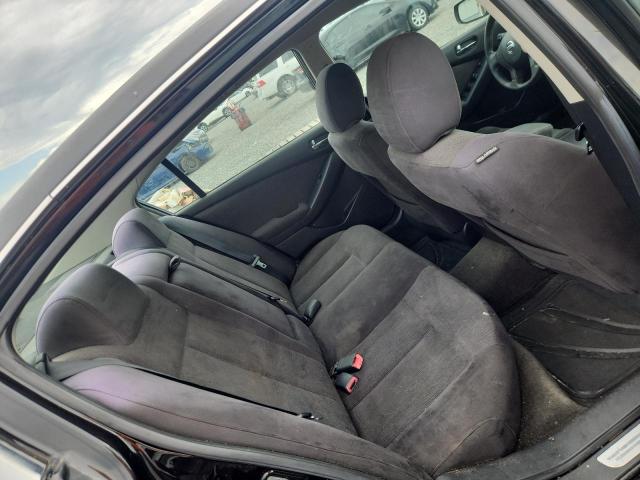 Photo 10 from auction – 2010 NISSAN ALTIMA with VIN 1N4AL2AP7AN548896