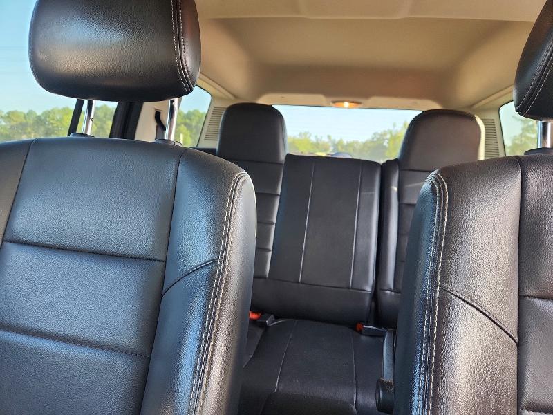 Photo 10 from auction – 2015 JEEP PATRIOT with VIN 1C4NJRFB4FD382888