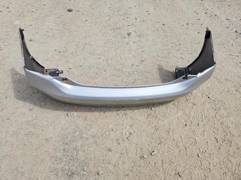 Zdjęcie 12 z aukcji – 2010 TOYOTA PRIUS z VIN JTDKN3DUXA0211409