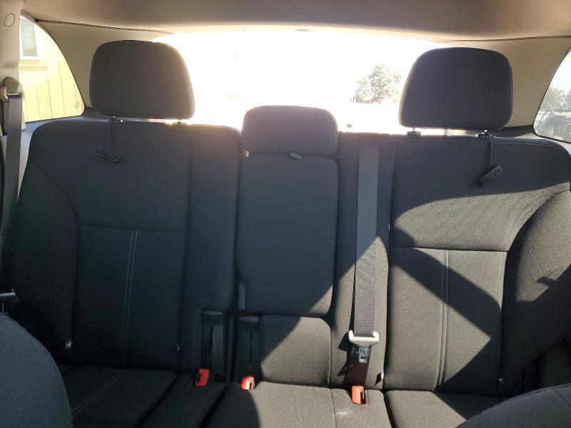Photo 10 from auction – 2013 FORD EDGE with VIN 2FMDK3GC3DBE19456