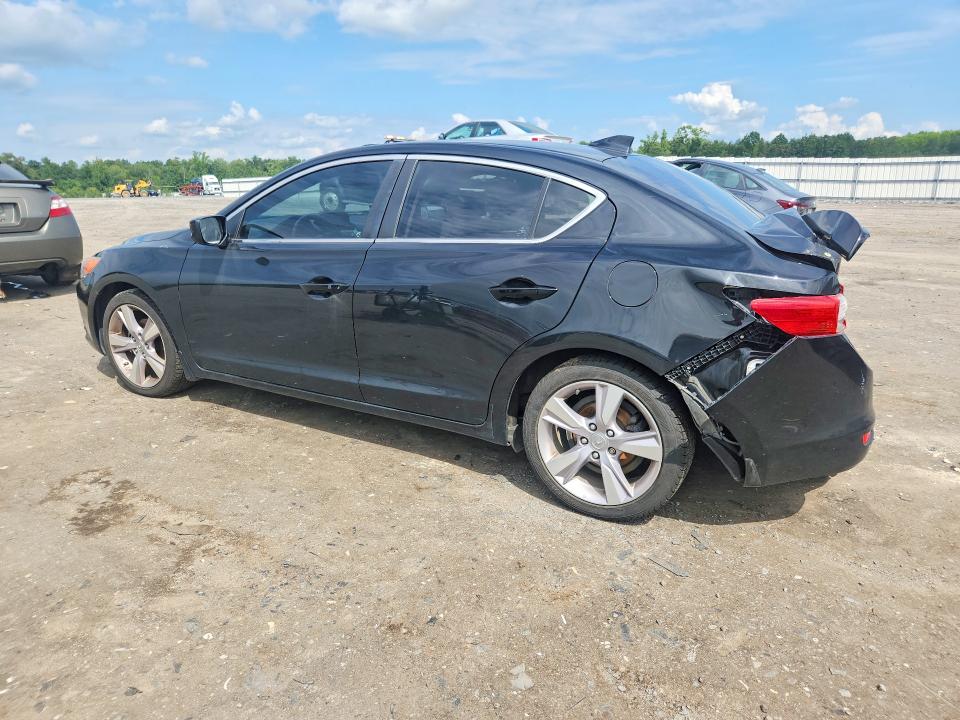Zdjęcie 2 z aukcji – 2013 ACURA ILX z VIN 19VDE1F78DE005952