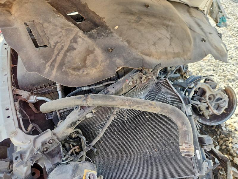 Снимка 11 от търг – 2016 RAM 1500 с VIN 1C6RR6YT1GS154947