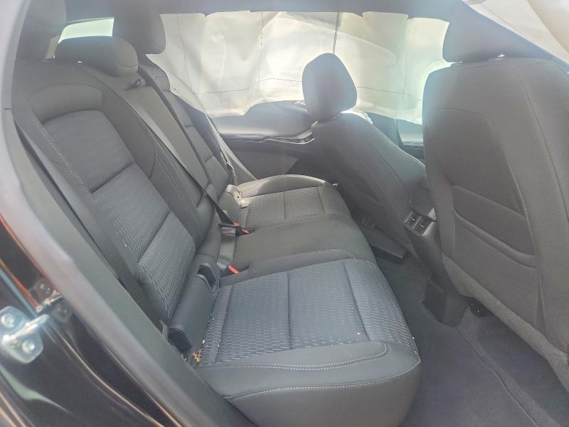 Photo 10 from auction – 2027 CHEVROLET EQUINOX with VIN 3GNARHEG3VL101002