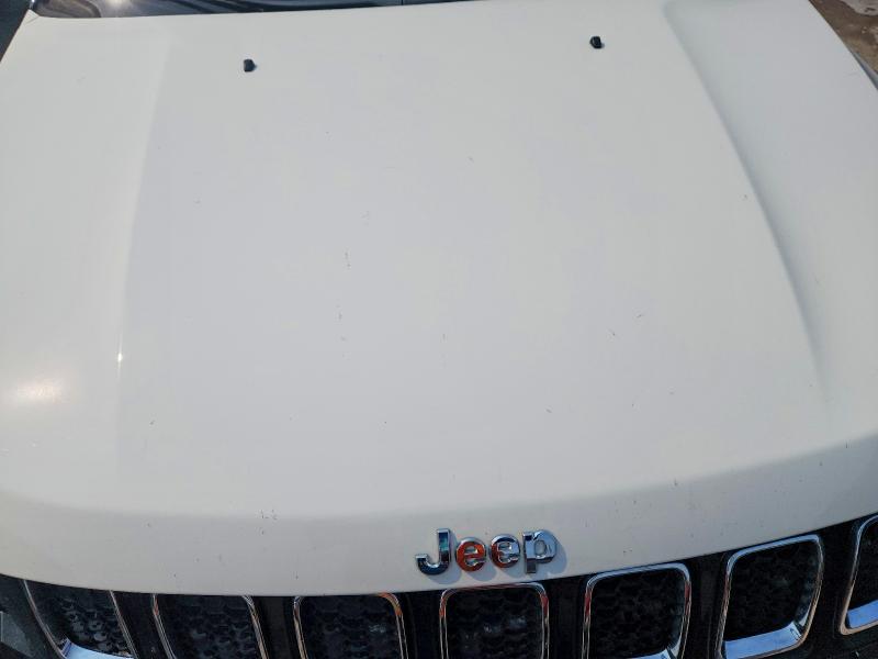 Photo 12 from auction – 2020 JEEP COMPASS with VIN 3C4NJDCB4LT245883