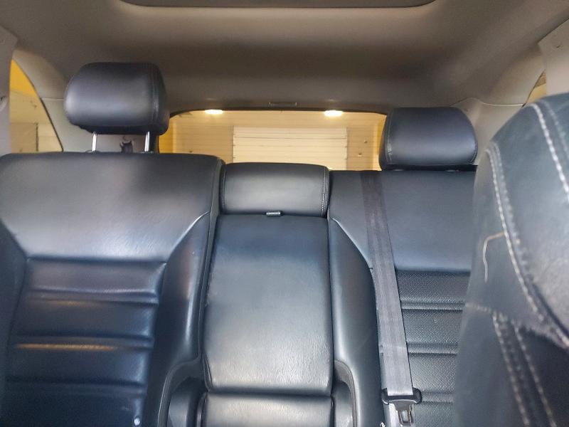 Снимка 10 от търг – 2020 KIA SORENTO с VIN 5XYPHDA51LG691739