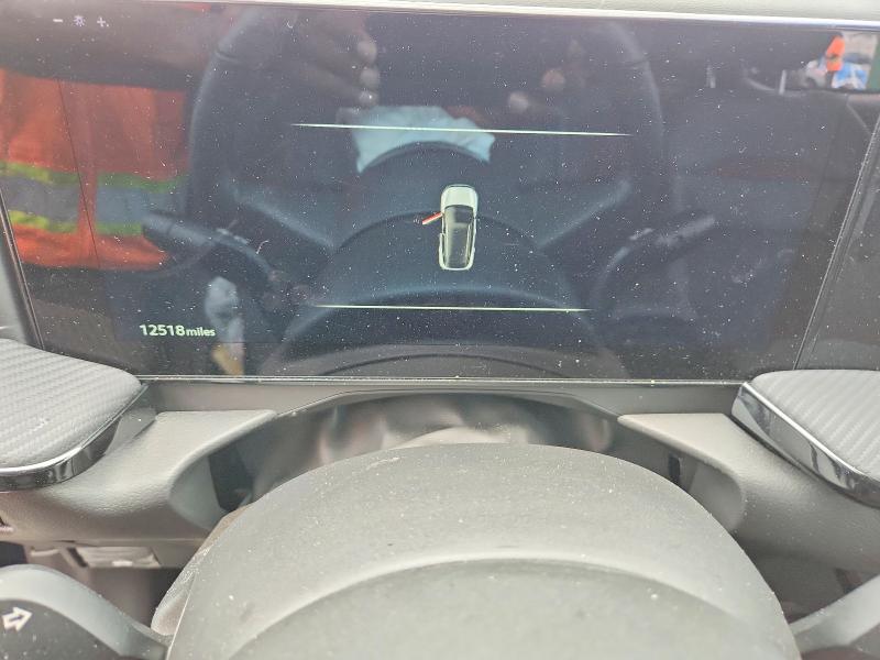 Photo 9 from auction – 2026 NISSAN KICKS with VIN 3N8AP6DB5TL376347