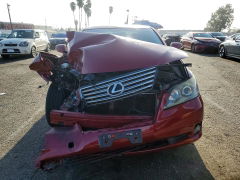 Zdjęcie 5 z aukcji – 2010 LEXUS ES z VIN JTHBK1EG2A2352080