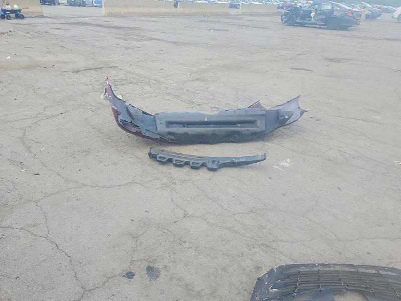 Photo 13 from auction – 2014 TOYOTA SIENNA with VIN 5TDKK3DC4ES460890