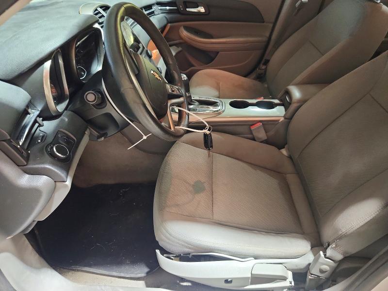 Фото 7 с аукциона – 2013 CHEVROLET MALIBU с VIN 1G11A5SA0DF280146