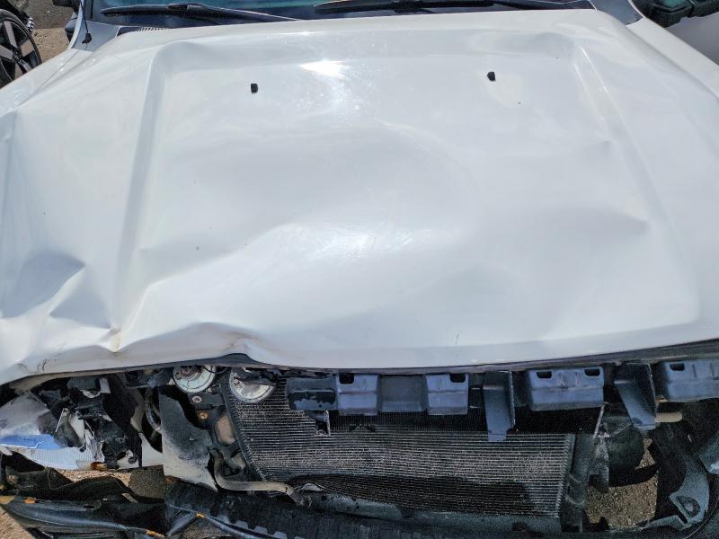Photo 11 from auction – 2016 FORD F250 with VIN 1FT7W2A6XGEA54026