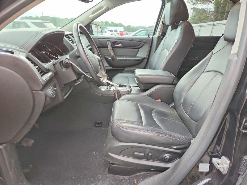Photo 7 from auction – 2016 GMC ACADIA with VIN 1GKKVRKD7GJ176681